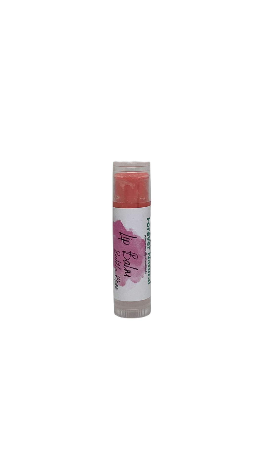 Lip balm