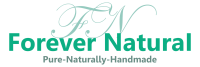 Forever_Natural_Logo
